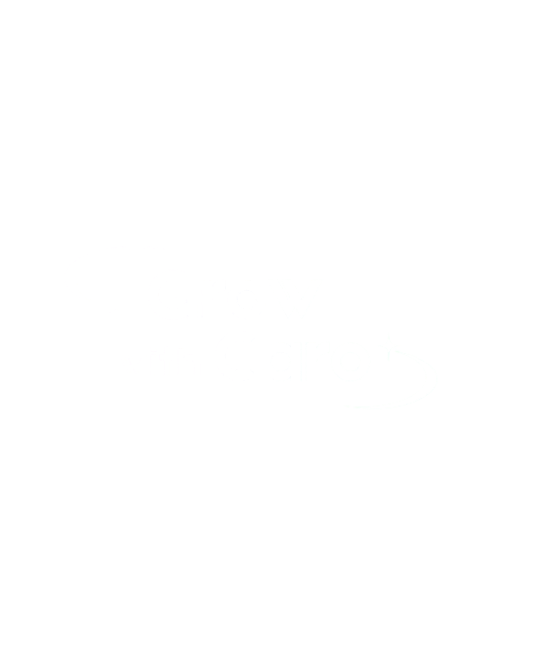 Grow with Caro